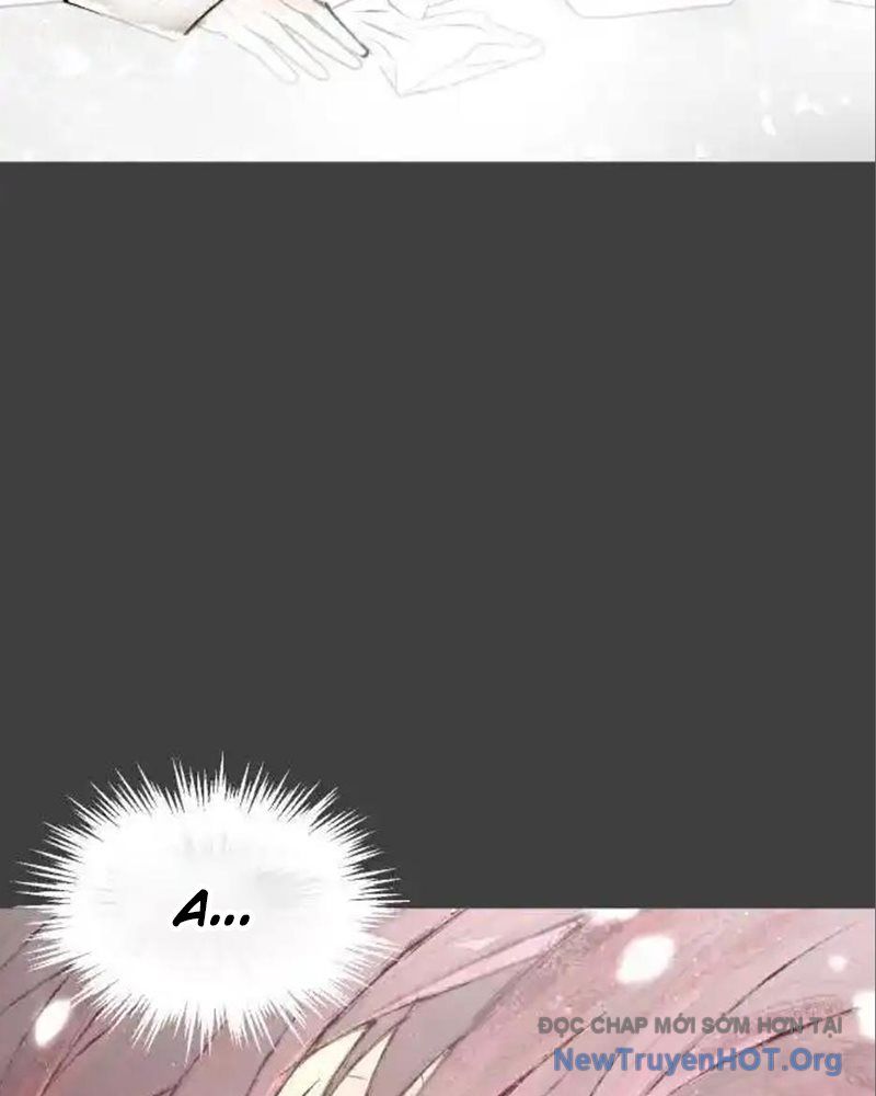 Cuốn Sách Tử Thần Chapter 36 - 152