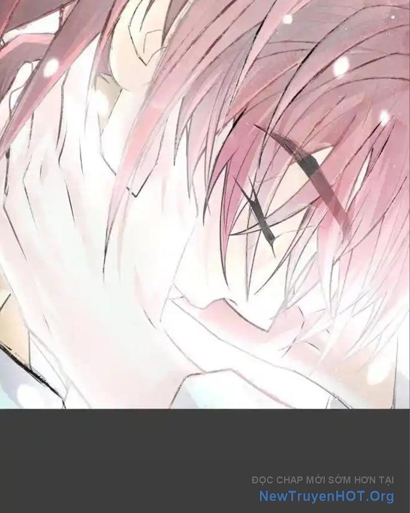 Cuốn Sách Tử Thần Chapter 36 - 153