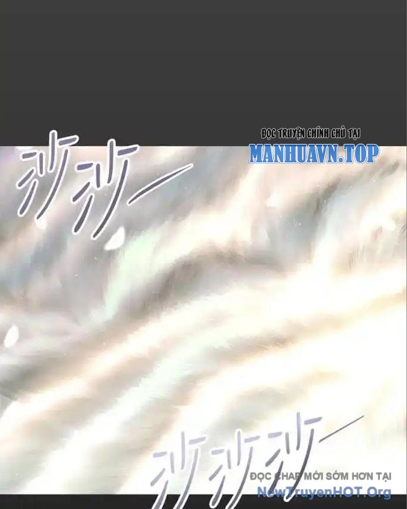 Cuốn Sách Tử Thần Chapter 36 - 154