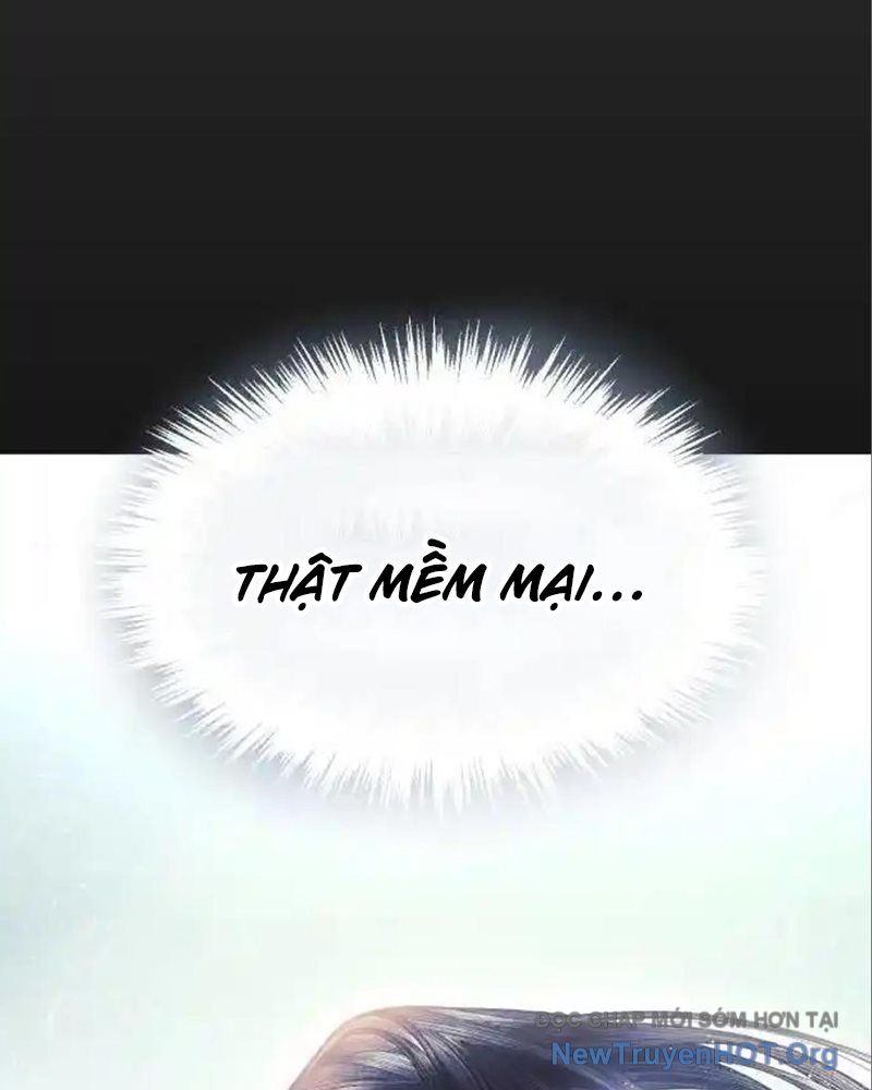 Cuốn Sách Tử Thần Chapter 36 - 156