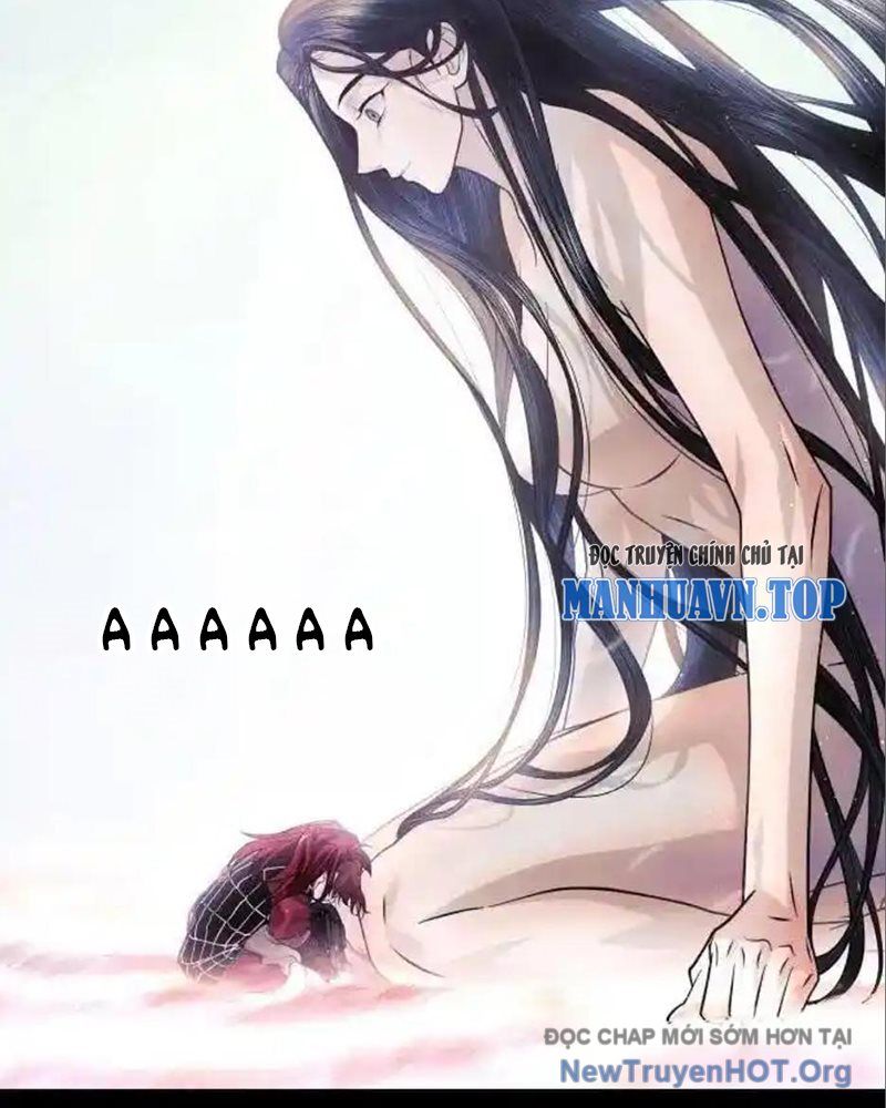 Cuốn Sách Tử Thần Chapter 36 - 157