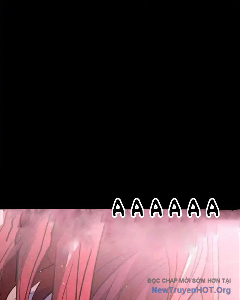 Cuốn Sách Tử Thần Chapter 36 - 158