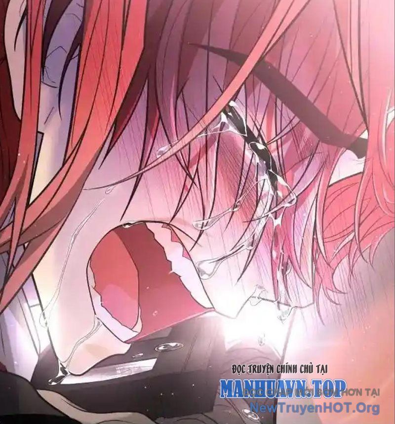Cuốn Sách Tử Thần Chapter 36 - 159