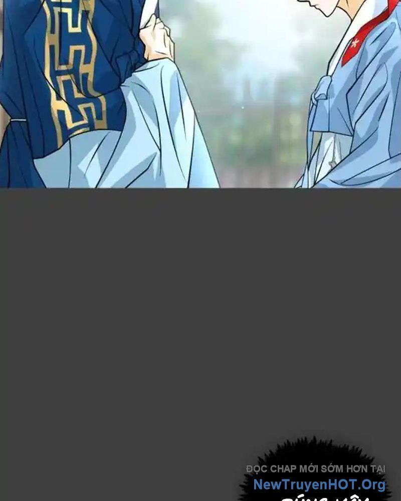 Cuốn Sách Tử Thần Chapter 36 - 18