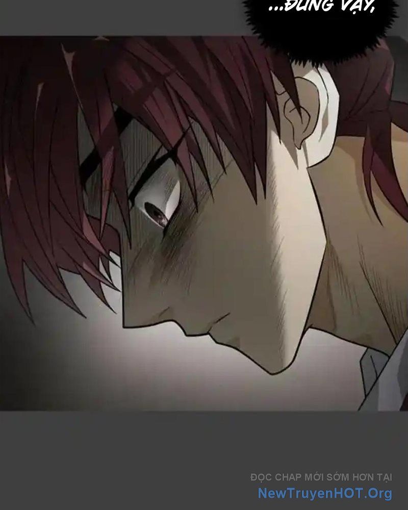 Cuốn Sách Tử Thần Chapter 36 - 19