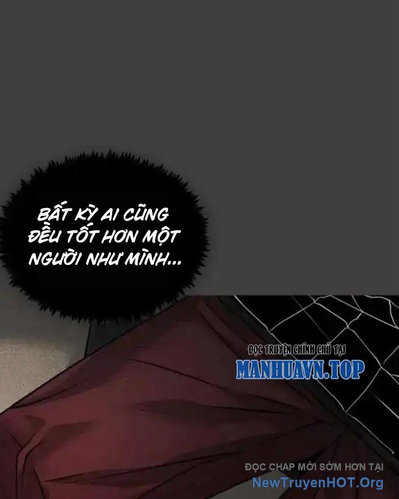 Cuốn Sách Tử Thần Chapter 36 - 20