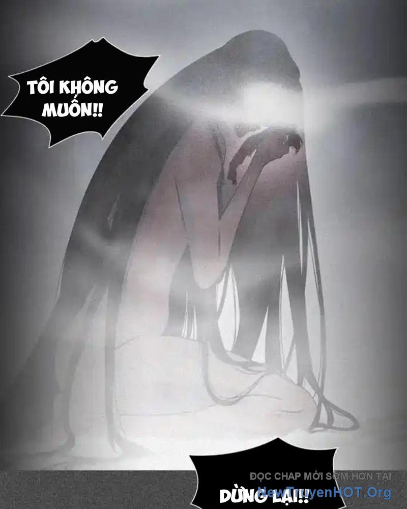 Cuốn Sách Tử Thần Chapter 36 - 3