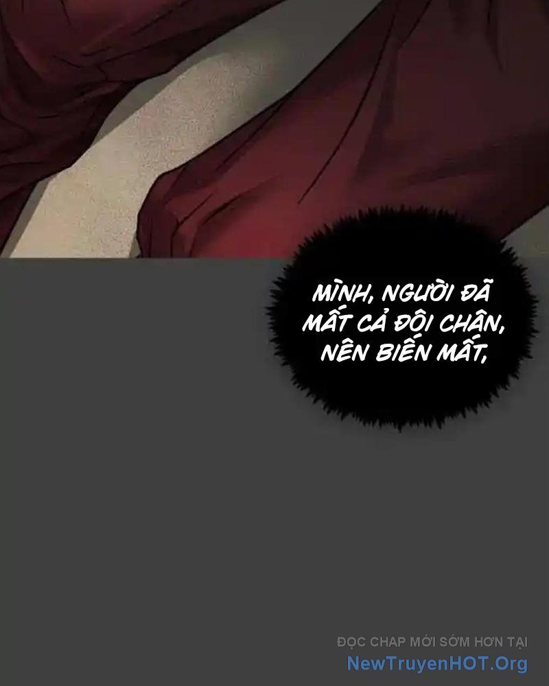 Cuốn Sách Tử Thần Chapter 36 - 21