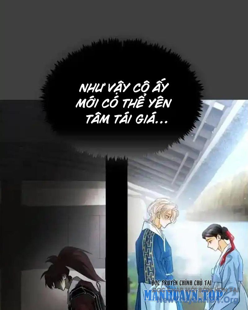 Cuốn Sách Tử Thần Chapter 36 - 22