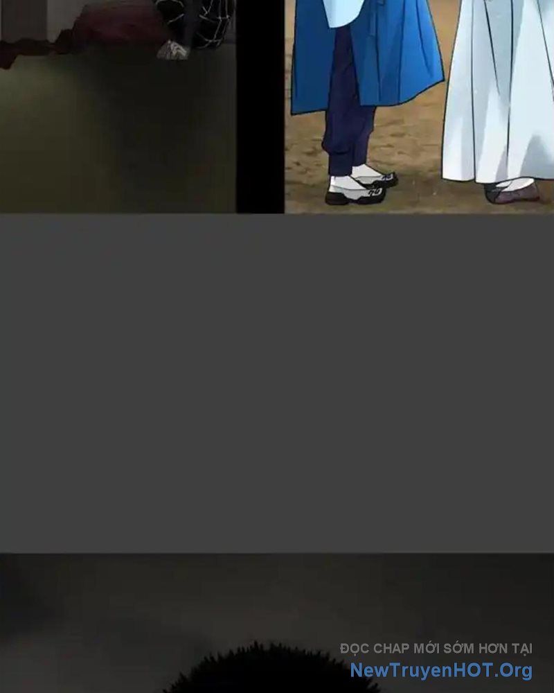 Cuốn Sách Tử Thần Chapter 36 - 24