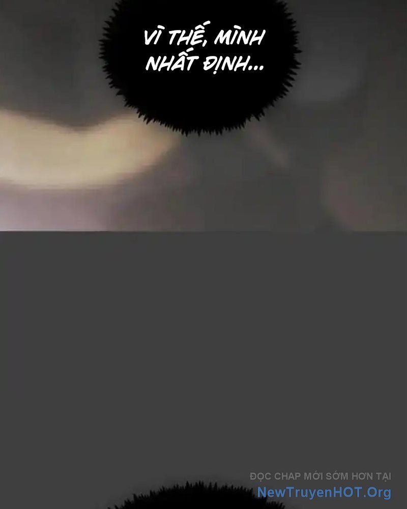 Cuốn Sách Tử Thần Chapter 36 - 25