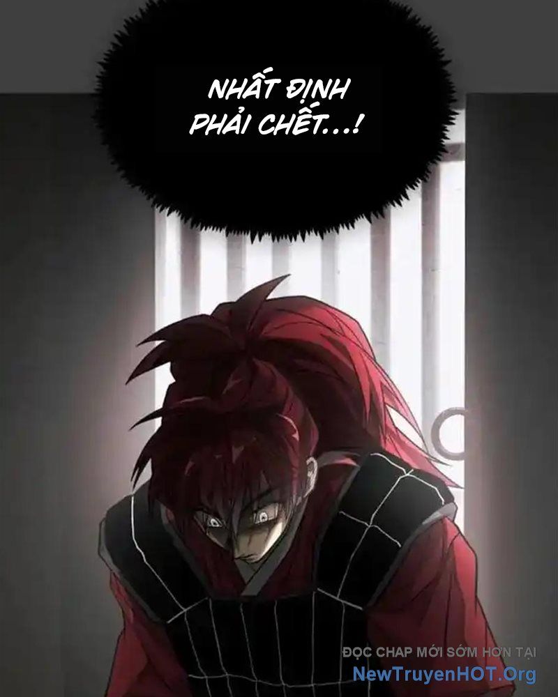 Cuốn Sách Tử Thần Chapter 36 - 26