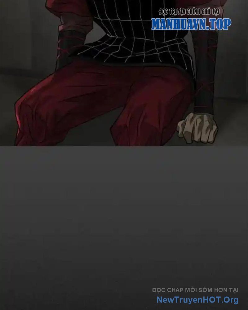 Cuốn Sách Tử Thần Chapter 36 - 27