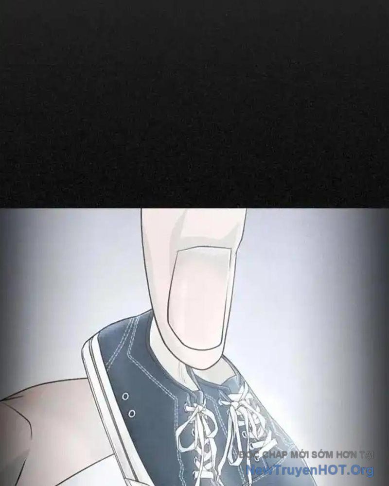 Cuốn Sách Tử Thần Chapter 36 - 28