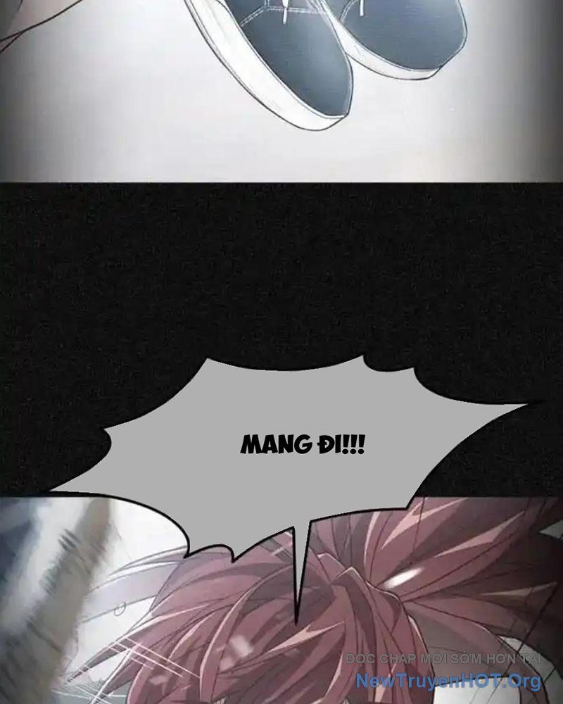 Cuốn Sách Tử Thần Chapter 36 - 29