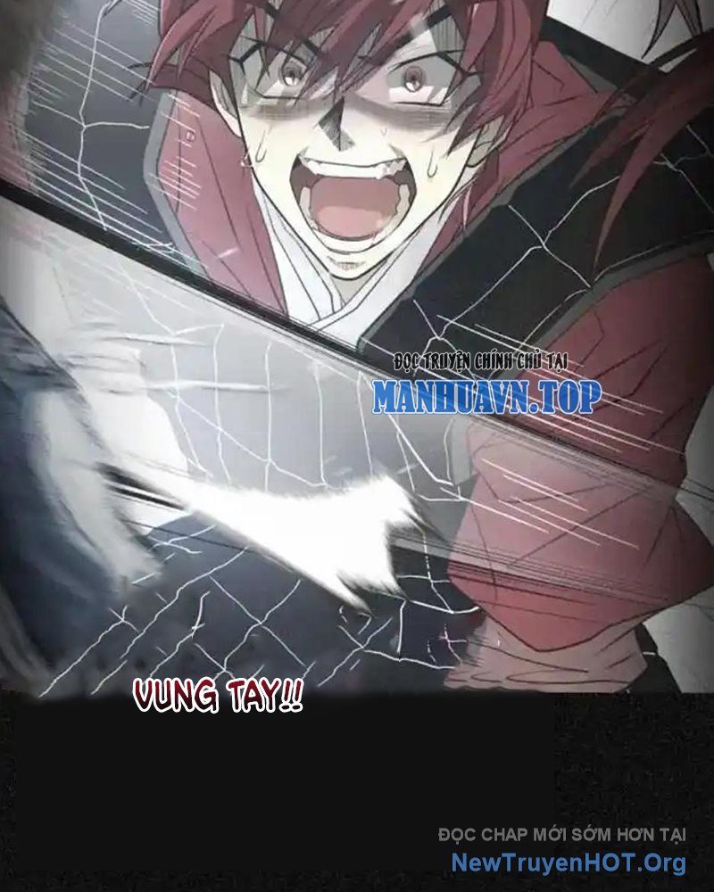 Cuốn Sách Tử Thần Chapter 36 - 30