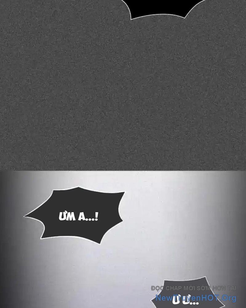 Cuốn Sách Tử Thần Chapter 36 - 4