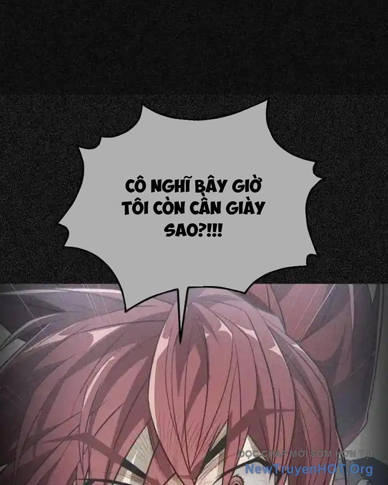 Cuốn Sách Tử Thần Chapter 36 - 31