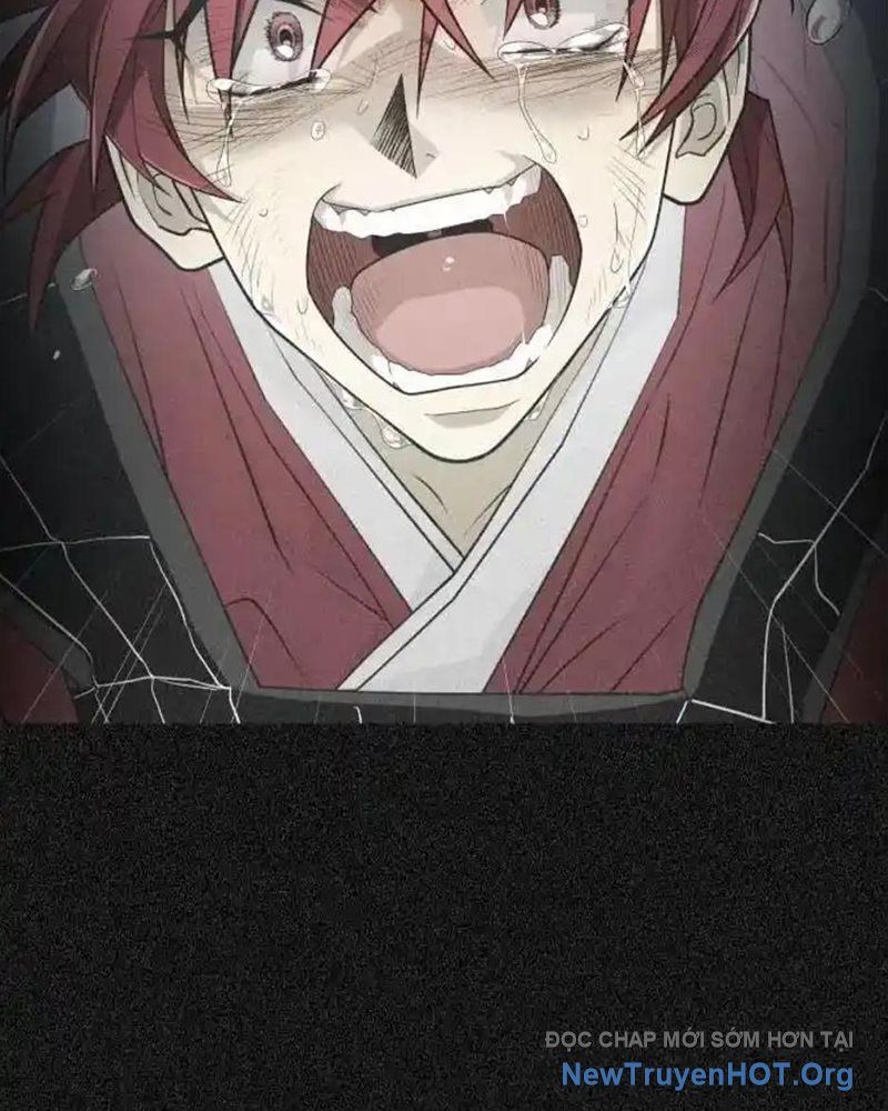 Cuốn Sách Tử Thần Chapter 36 - 32