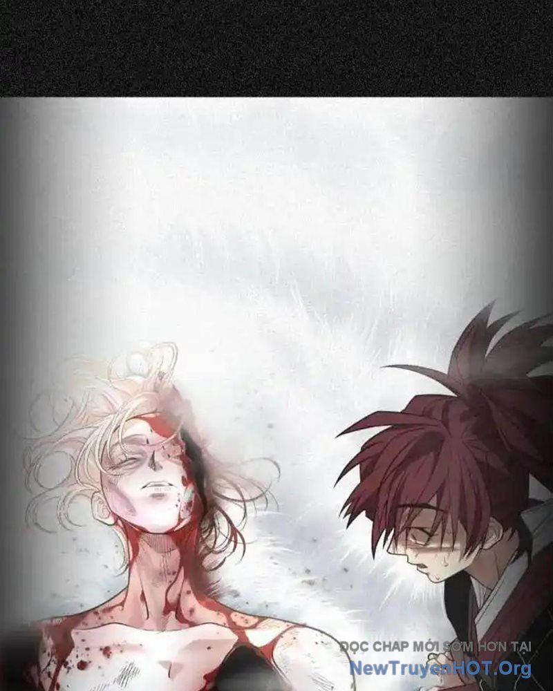 Cuốn Sách Tử Thần Chapter 36 - 33