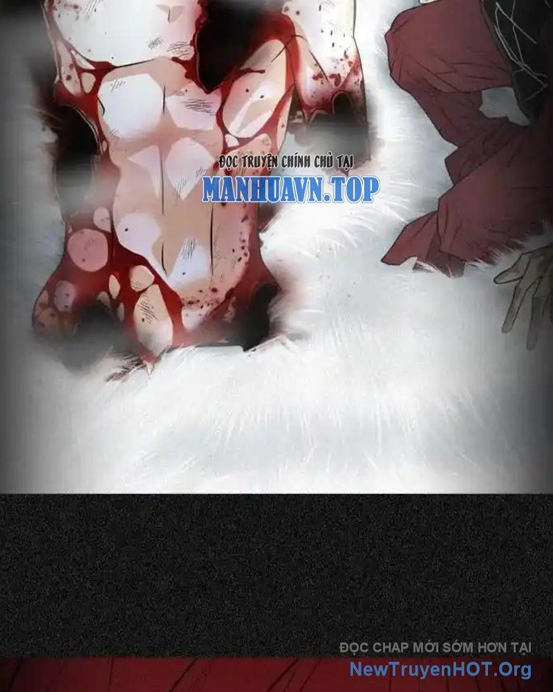 Cuốn Sách Tử Thần Chapter 36 - 34