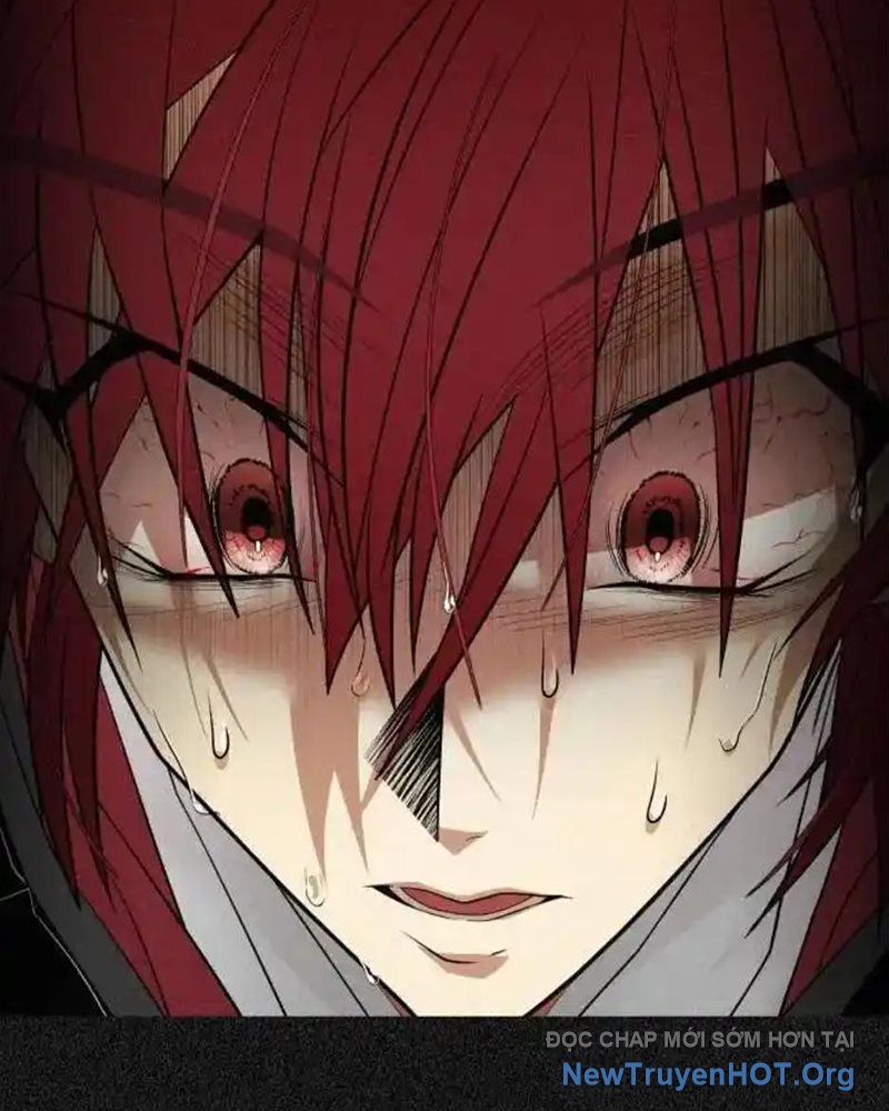Cuốn Sách Tử Thần Chapter 36 - 35