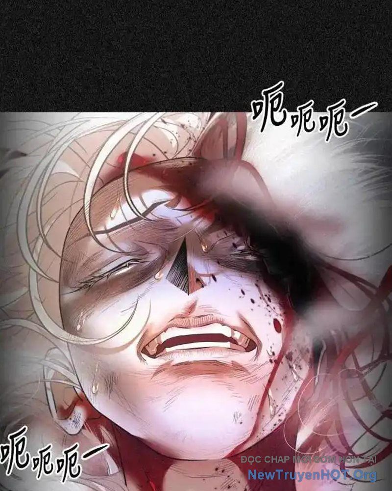 Cuốn Sách Tử Thần Chapter 36 - 36