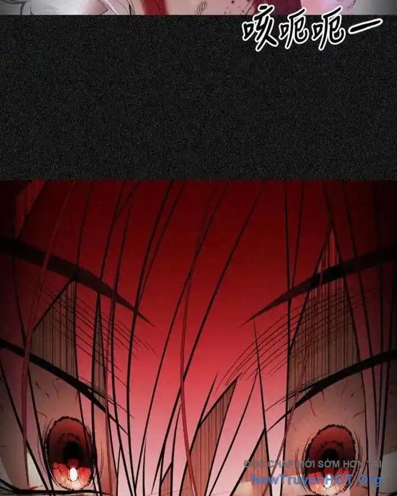 Cuốn Sách Tử Thần Chapter 36 - 37