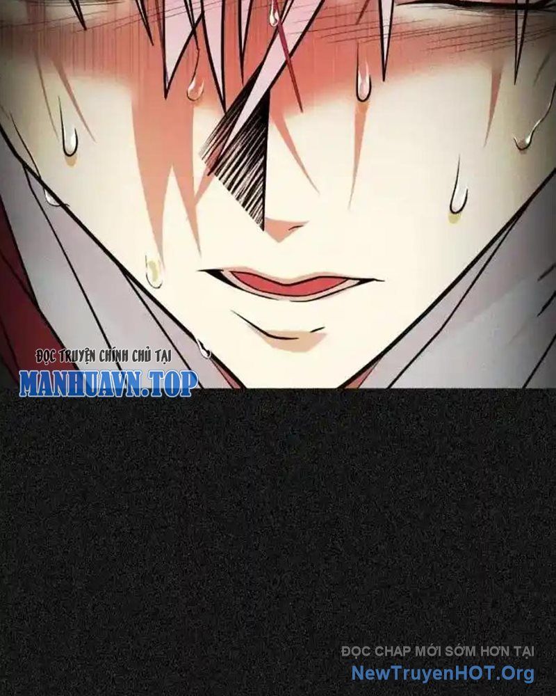 Cuốn Sách Tử Thần Chapter 36 - 38