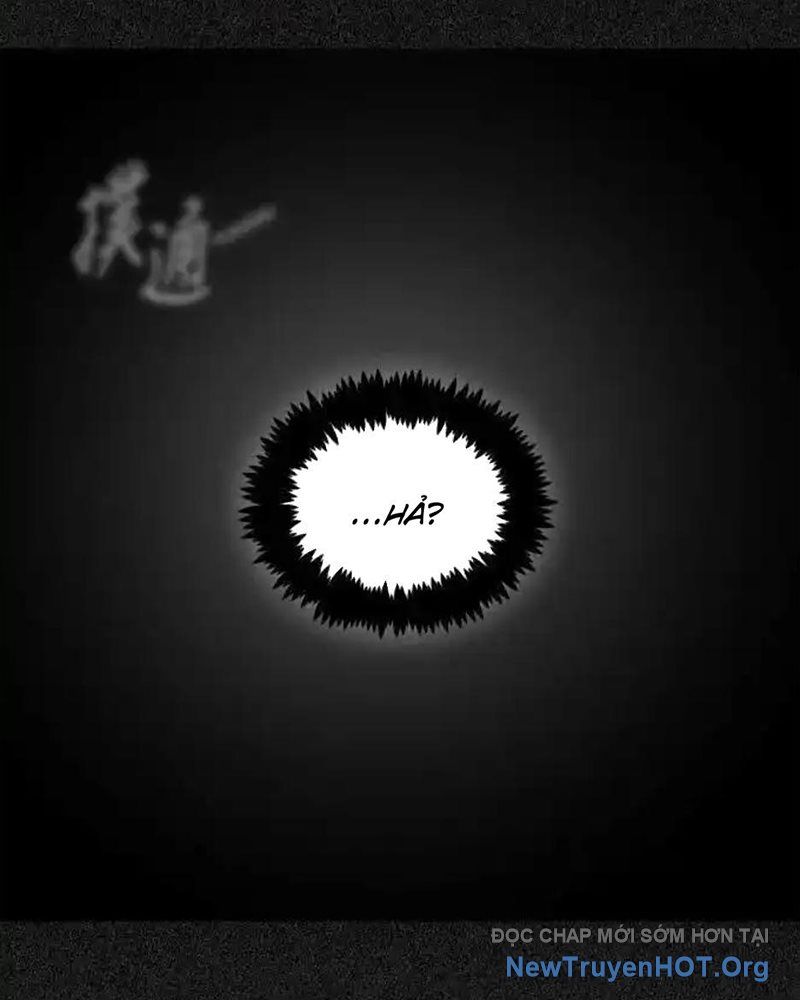 Cuốn Sách Tử Thần Chapter 36 - 39