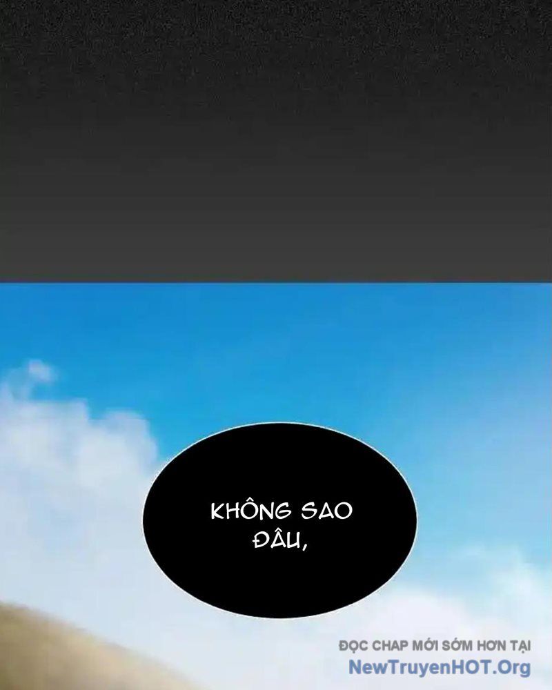 Cuốn Sách Tử Thần Chapter 36 - 40