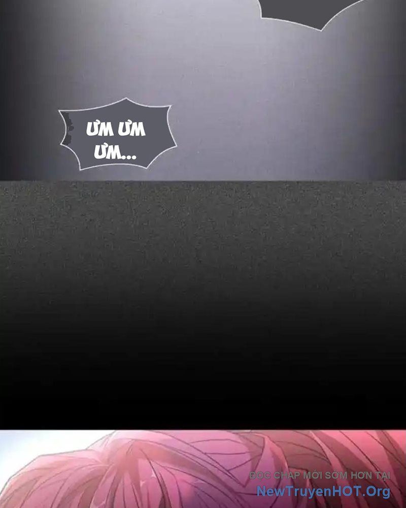 Cuốn Sách Tử Thần Chapter 36 - 5