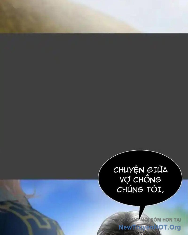 Cuốn Sách Tử Thần Chapter 36 - 41