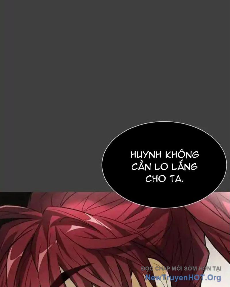 Cuốn Sách Tử Thần Chapter 36 - 43