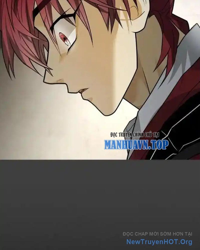 Cuốn Sách Tử Thần Chapter 36 - 44