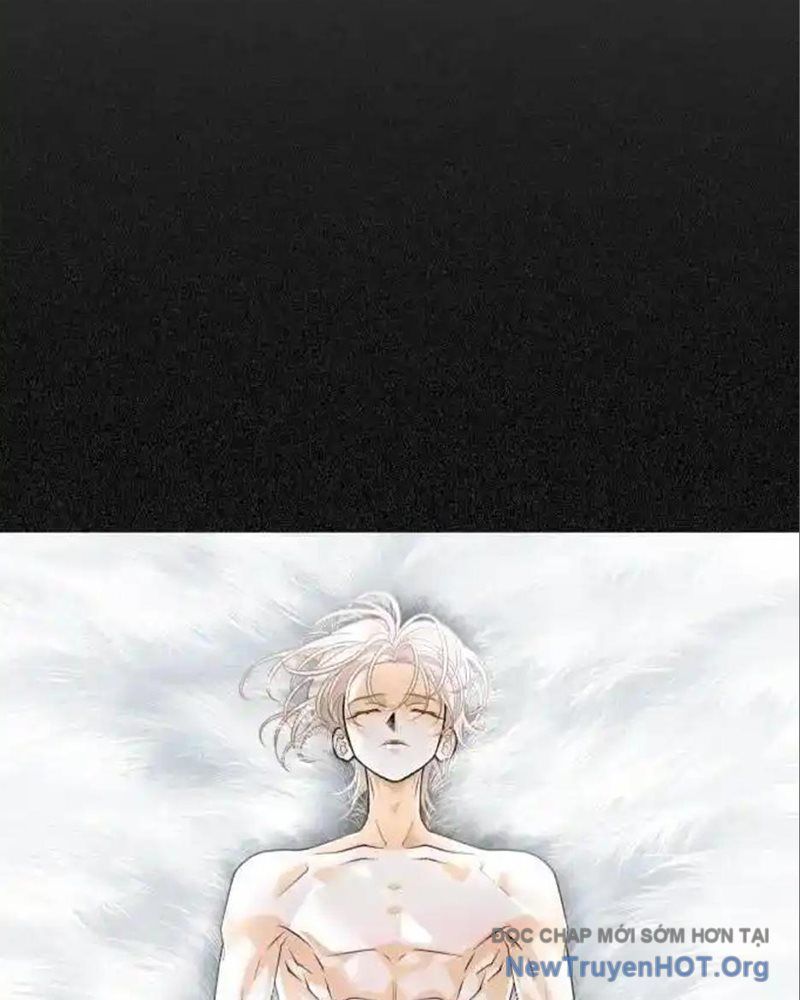 Cuốn Sách Tử Thần Chapter 36 - 46