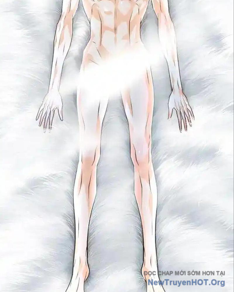 Cuốn Sách Tử Thần Chapter 36 - 47