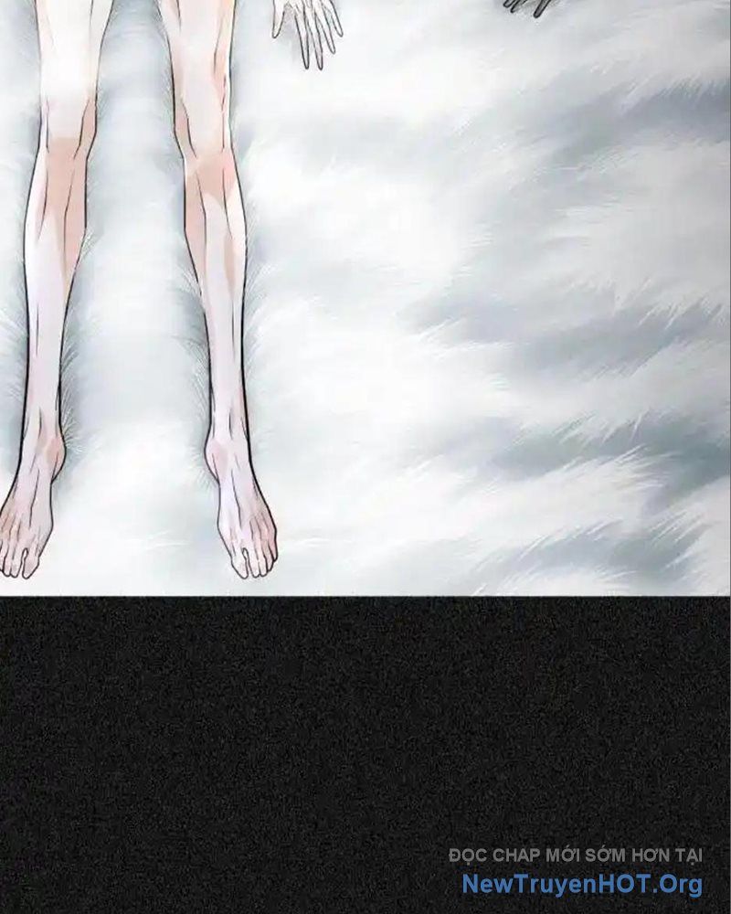 Cuốn Sách Tử Thần Chapter 36 - 49