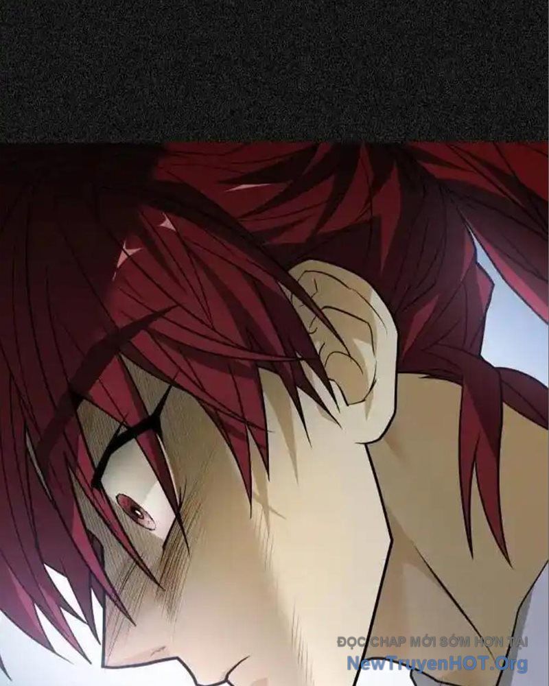Cuốn Sách Tử Thần Chapter 36 - 50