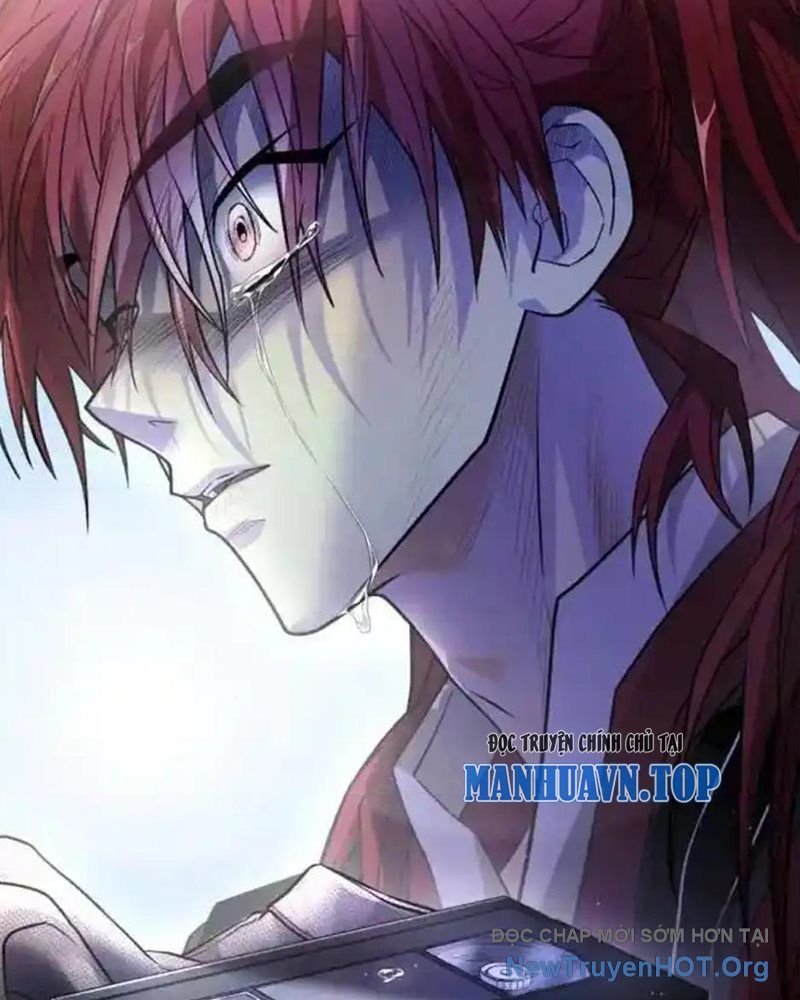 Cuốn Sách Tử Thần Chapter 36 - 6