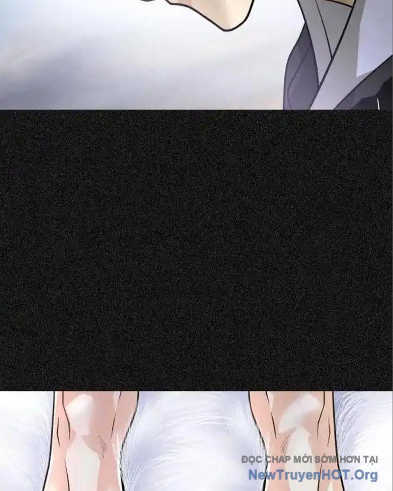 Cuốn Sách Tử Thần Chapter 36 - 51