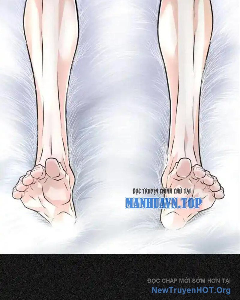 Cuốn Sách Tử Thần Chapter 36 - 52