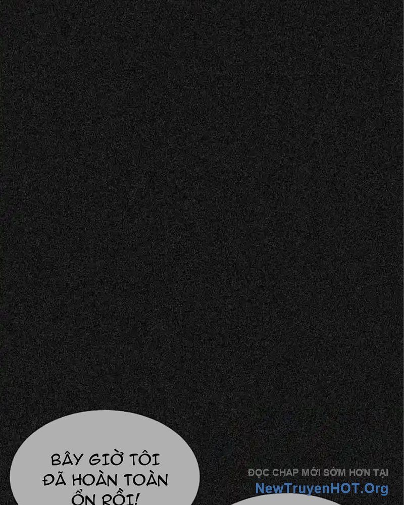 Cuốn Sách Tử Thần Chapter 36 - 53