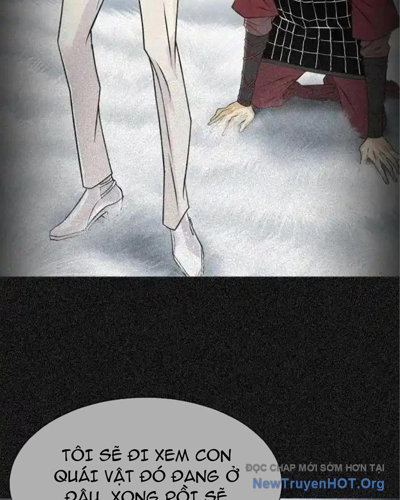Cuốn Sách Tử Thần Chapter 36 - 55