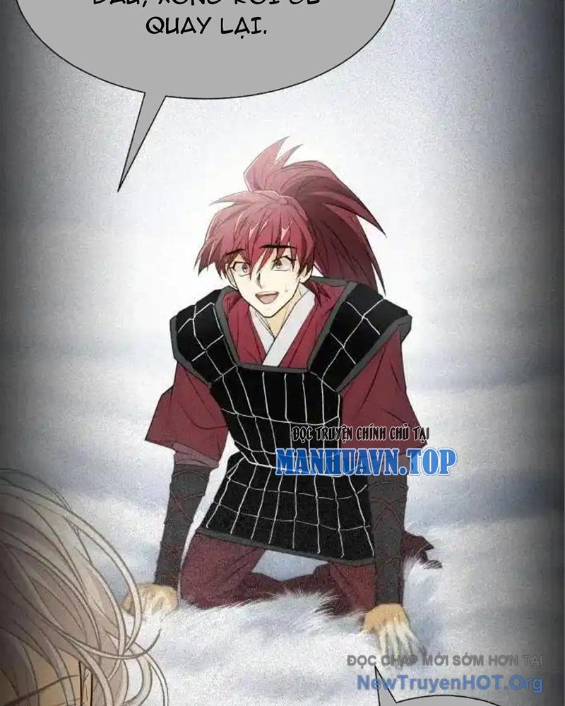 Cuốn Sách Tử Thần Chapter 36 - 56