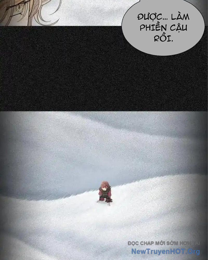Cuốn Sách Tử Thần Chapter 36 - 57