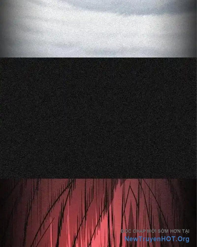 Cuốn Sách Tử Thần Chapter 36 - 58
