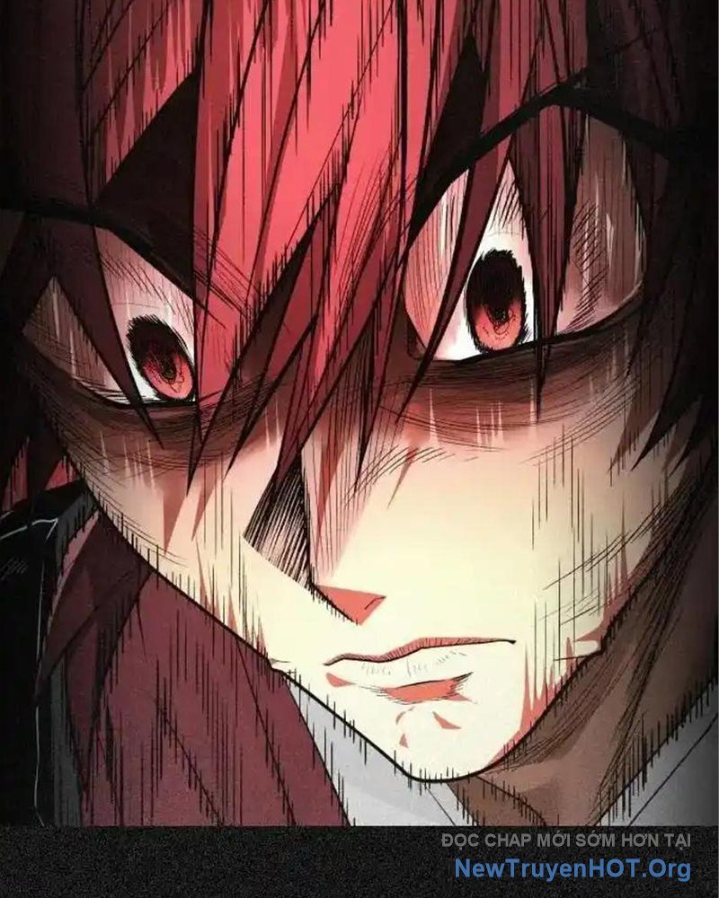 Cuốn Sách Tử Thần Chapter 36 - 59