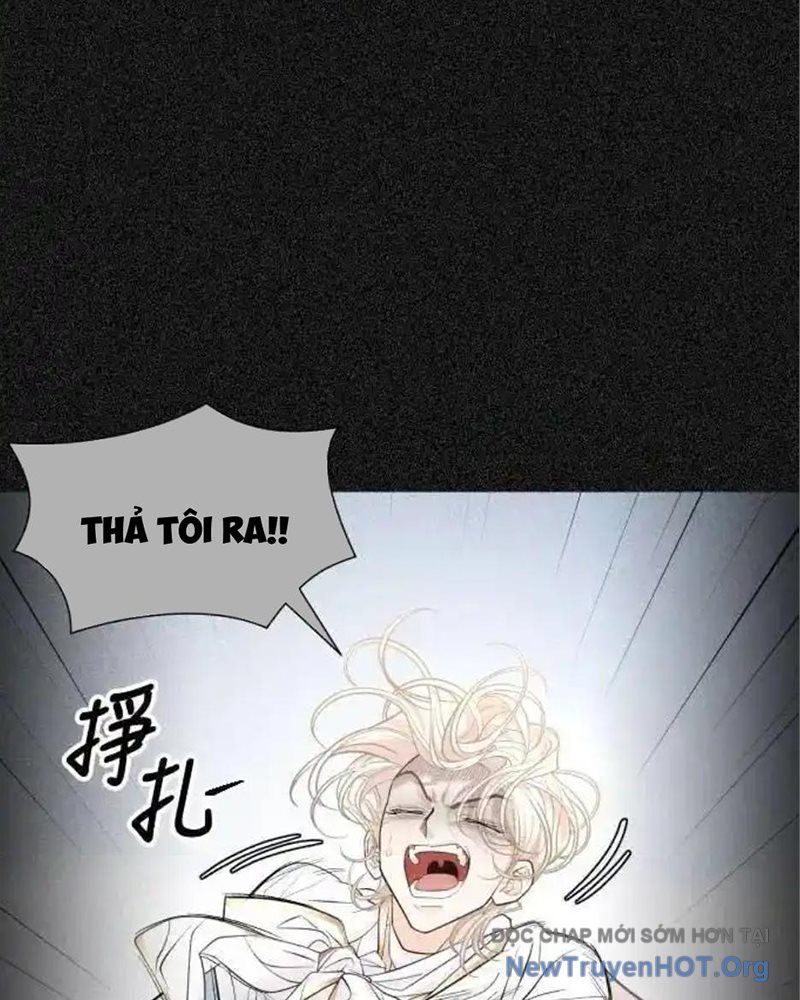 Cuốn Sách Tử Thần Chapter 36 - 60