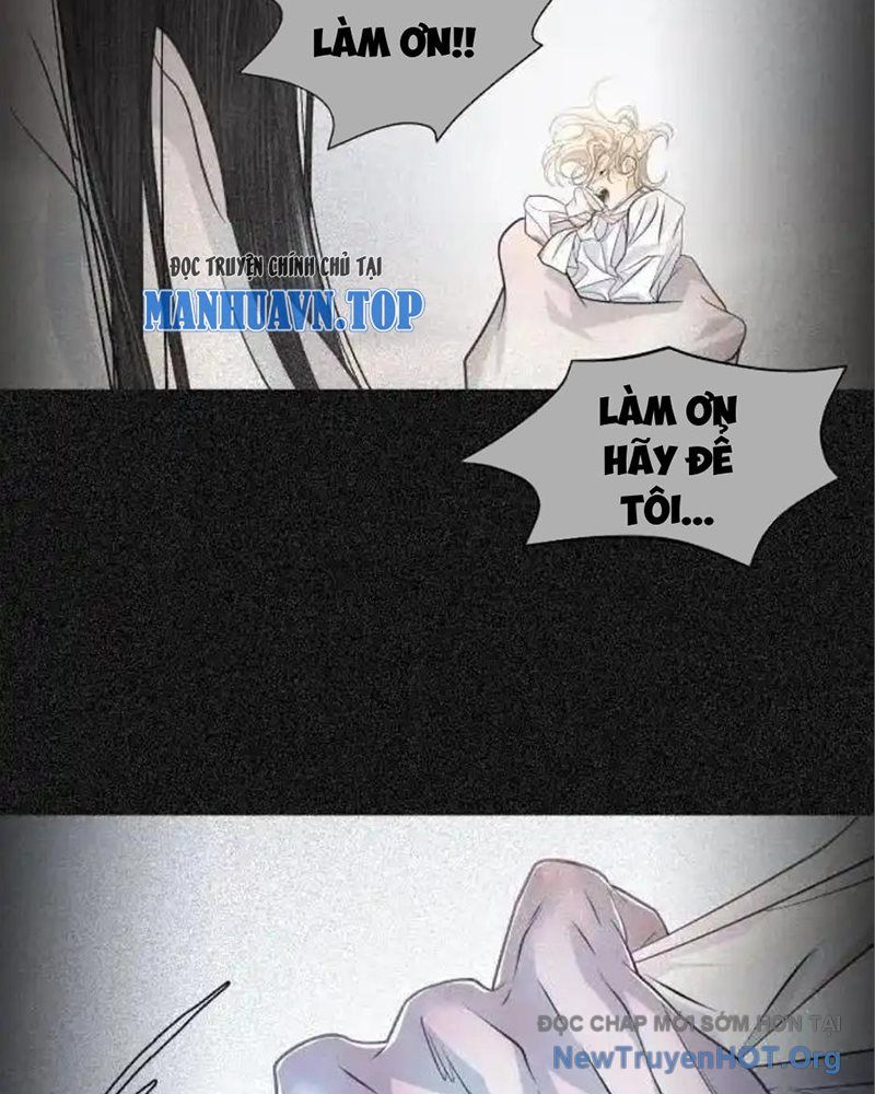 Cuốn Sách Tử Thần Chapter 36 - 63